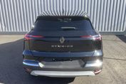 Renault Symbioz Iconic