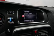 Volvo V40 D2 Drive-E Kinetic