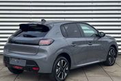 Peugeot 208 Allure 1.2 PureTech