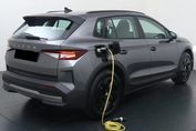 Skoda Elroq Essence 61kWh