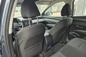 Hyundai Tucson 1.6 t-Gdi Modern 2WD
