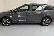 Hyundai i30 1.0 T-GDI Smart