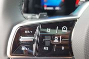 Renault Austral TCe mHEV Iconic