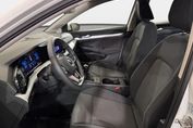 Volkswagen Golf 1.0 TSI