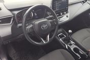 Toyota Corolla 1.5 Comfort
