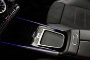 Mercedes GLB 200 d AMG Line 8G-DCT