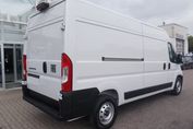 Fiat Ducato Maxi L3H2 3.5t