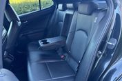 Lexus UX 250h GPF F Sport Design 2WD