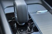 Volvo XC60 T6 Plug-In Hybrid AWD Core