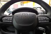 Fiat Ducato Maxi L4H3