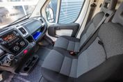 Fiat Ducato L2H2 Professional