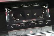 Audi A7 Sportback 40 TDI