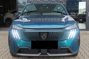 Peugeot 3008 GT e-DCS6 1.2 mHEV