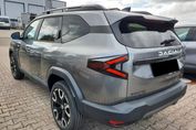 Dacia Bigster Journey 1.8 Full Hybrid