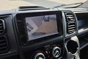 Fiat Ducato Maxi L4H2