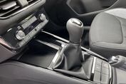 Skoda Scala Selection Edition 130 1.5 TSI