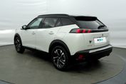 Peugeot 2008 GT 1.5 BlueHDI EAT8