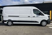 Renault Master L3H2 Extra