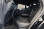 BMW Seria 4 Gran Coupe 430i M Sport