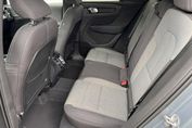 Volvo XC40 B3 Core