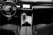 Peugeot 508 1.6 PureTech GT