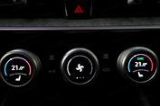 Skoda Superb 2.0 Tdi Scr 4X4 Selection Dsg