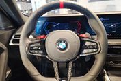 BMW Seria 2 Coupe M2