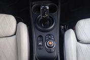 Mini Countryman Cooper S ALL4