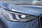 BMW X3 xDrive20 M Sport