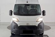 Toyota Proace Max L3H2 Active 2.2 Diesel