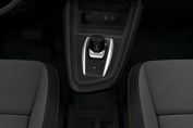 Renault Symbioz Techno 1.8 E-Tech Full Hybrid