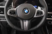 BMW X7 xDrive40d M Sport