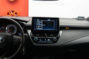 Toyota Corolla 1.2 T Active
