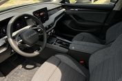 Skoda Superb Tsi Mhev Selection Dsg