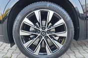 Renault Austral 1.3 TCe Techno