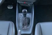 Audi A1 Sportback 40 TFSI S Line