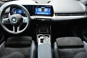 BMW X1 sDrive18i M Sport aut