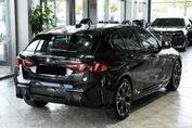 BMW Seria 1 120 M Sport