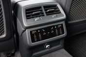 Audi A6 50 TDI quattro