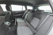 Opel Insignia 2.0 CDTI Business Elegance S&S