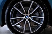 BMW Seria 3 330i xDrive Sport Line aut