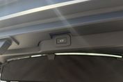 Land Rover Discovery V 3.0 D250 mHEV