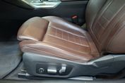 BMW Seria 4 Coupe 430i M Sport