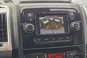 Opel Movano L4H3