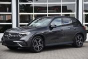 Mercedes GLC 220 d 4-Matic AMG Line