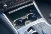 BMW Seria 3 Touring 330i M Sport