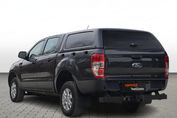 Ford Ranger 2.0 EcoBlue 4x4 DC XL