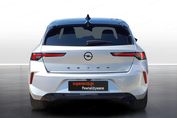 Opel Astra 1.2 t Gs S&S