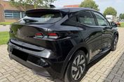 Renault Clio Evolution LPG 1.2 TCe Eco-G aut.