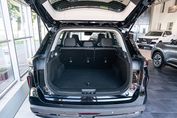 Chery Tiggo 7 Essential 1.6 T-GDI  DCT